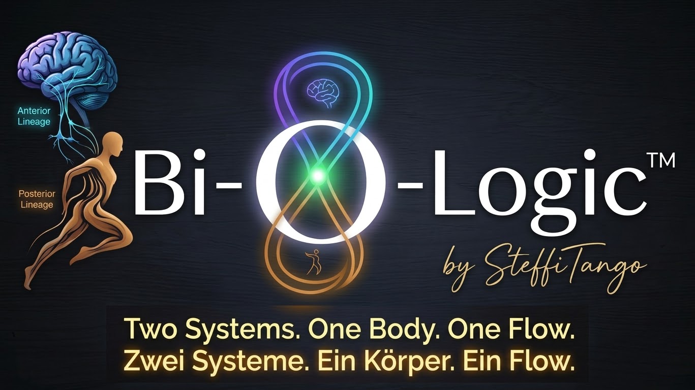 Bi-O-Logic